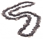Chains  -  FREE DELIVERY on all orders over £10 (UK addresses only)