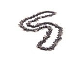 Chainsaw chain for Mitox 3814 14
